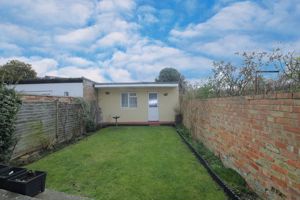 Photo 2- click for photo gallery